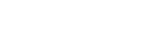 CIESP