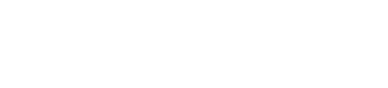 Prefeitura de Indaiatuba