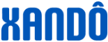 Xandô